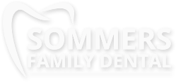 Sommers Family Dental logo